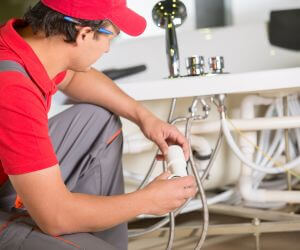 About Water Heater Repair LLC Avon, SD